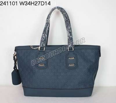 Discount Luxury Handbags Gucci 241101blany_166 Wholesale