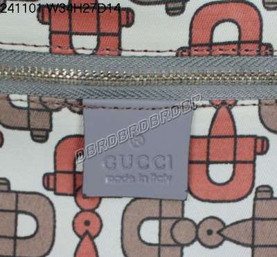 Discount Luxury Handbags Gucci 241101huiy_167 Wholesale