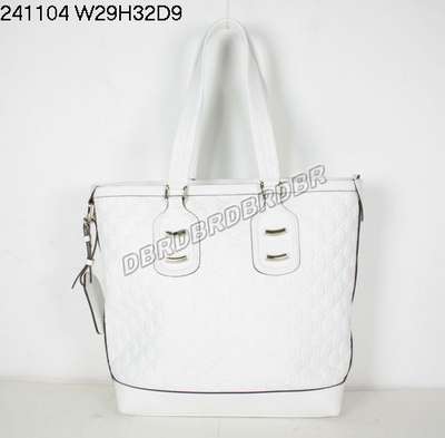 Discount Luxury Handbags Gucci 241104baiy_173 Wholesale