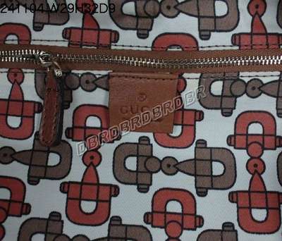 Discount Luxury Handbags Gucci 241104tuhug_178 Wholesale