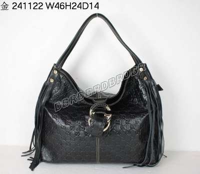 Discount Luxury Handbags Gucci 241122key_179 Wholesale