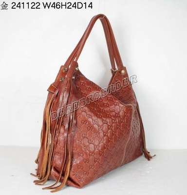 Discount Luxury Handbags Gucci 241122tuhugy_181 Wholesale