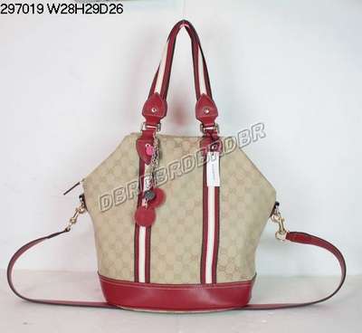 Gucci Handbag-297019xhog_185