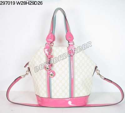 Gucci Handbag-297019xmhog_187