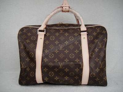 discount louis vuitton handbags monogram canvas m40074 wholesale