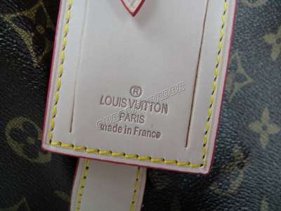 discount louis vuitton handbags monogram canvas m40074 wholesale