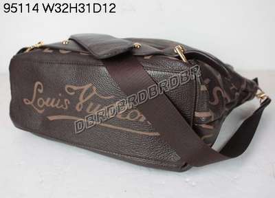 discount louis vuitton handbags leather 95114 feizm wholesale