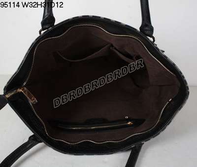 discount louis vuitton handbags leather 95114 kezm wholesale