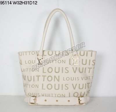 discount louis vuitton handbags leather 95114 mibzm wholesale