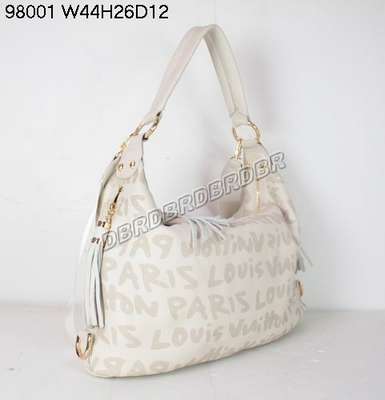 discount louis vuitton handbags leather 98001 mibzm wholesale