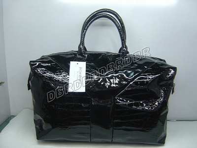 YSL Handbag-s87668heiqe_2