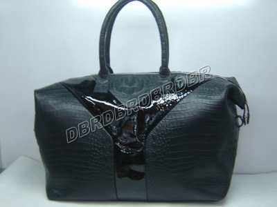 Discount Luxury Handbags YSL s87668heie_3 Wholesale