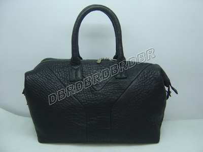 YSL Handbag-s87669Shei_7