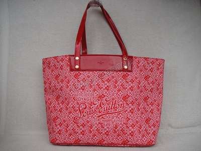 Discount Louis Vuitton Handbags Cosmic Blossom 93160ho_703 Wholesale