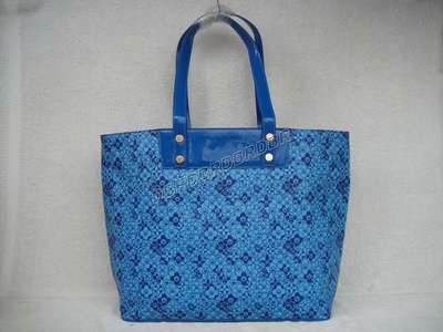 discount louis vuitton handbags cosmic blossom 93164lan_705 wholesale