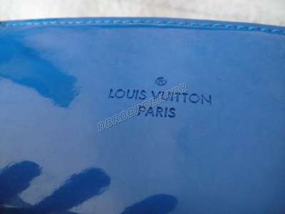 discount louis vuitton handbags cosmic blossom 93164lan_705 wholesale