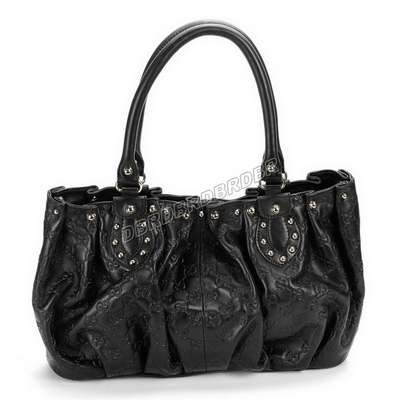 Discount Luxury Handbags Gucci 203262hy_189 Wholesale