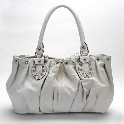 Discount Luxury Handbags Gucci 203626bmiy_190 Wholesale