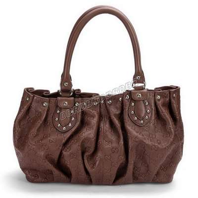 Gucci Handbag-203626tuhy_192