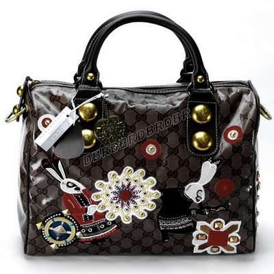 Discount Luxury Handbags Gucci 207775xtuz_194 Wholesale