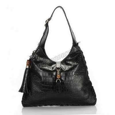 Discount Luxury Handbags Gucci 218491feyu_195 Wholesale