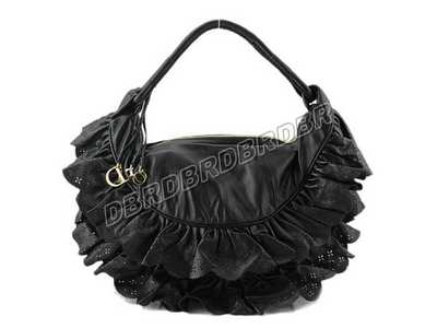 Christian Dior Handbag-s2028hei_11