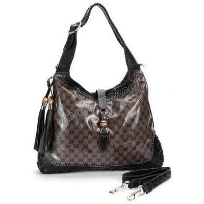 Discount Luxury Handbags Gucci 219725fspf_209 Wholesale