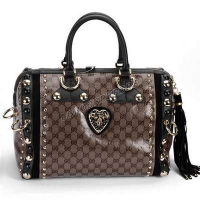 Discount Luxury Handbags Gucci 207296fsfei_213 Wholesale