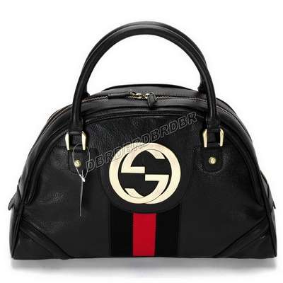 Gucci Handbag-114914heip_215