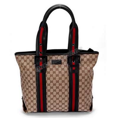 Gucci Handbag-132898xfei_217