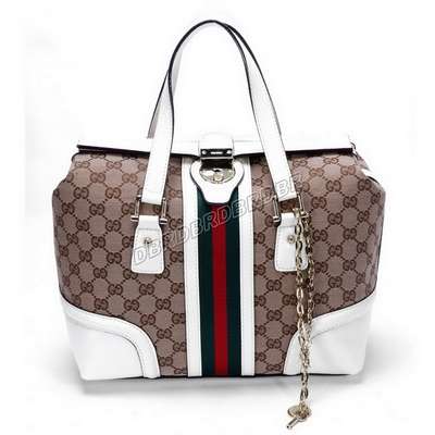 Discount Luxury Handbags Gucci 146002xbai_219 Wholesale