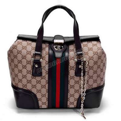 Gucci Handbag-146002xfei_220