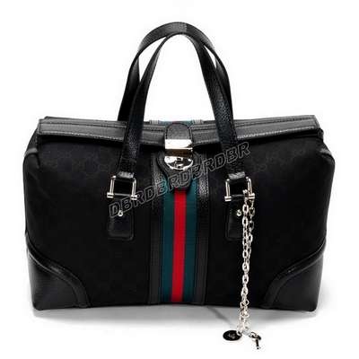 Discount Luxury Handbags Gucci 150335hph_221 Wholesale