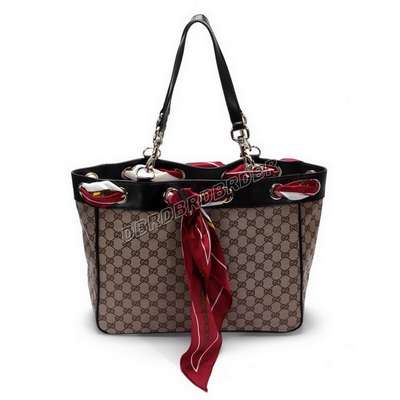 Gucci Handbag-153033xinf_226