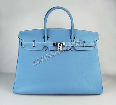 Hermes Handbag-y6099qlany_106