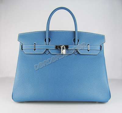 Discount Luxury Handbags Hermes y6099zlany_117 Wholesale