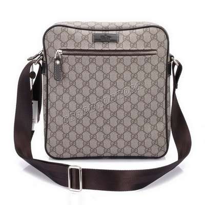 Discount Luxury Handbags Gucci 201448pvcf_233 Wholesale