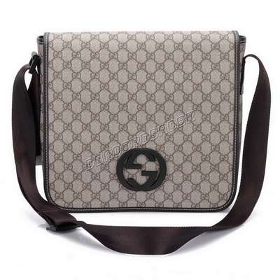 Discount Luxury Handbags Gucci 222291pvcf_238 Wholesale