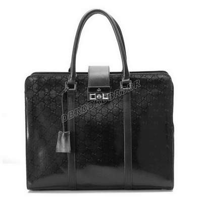 Gucci Handbag-223652heifs_239