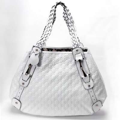 Discount Luxury Handbags Gucci 137621baiy_242 Wholesale