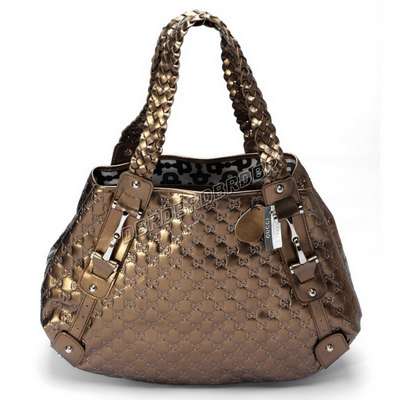 Discount Luxury Handbags Gucci 137621guty_243 Wholesale