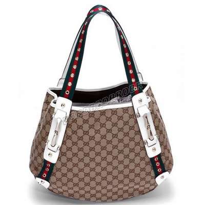 Gucci Handbag-144186xinb_245