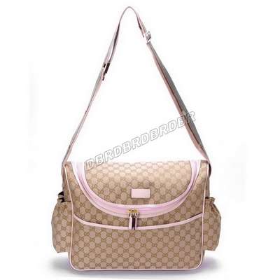 Gucci Handbag-123326fenx_250