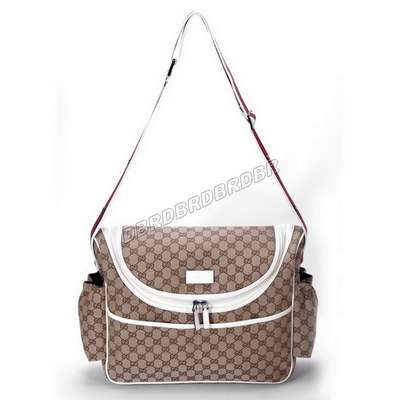 Discount Luxury Handbags Gucci 123326xinb_251 Wholesale