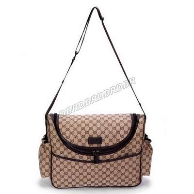 Discount Luxury Handbags Gucci 123326xinf_252 Wholesale