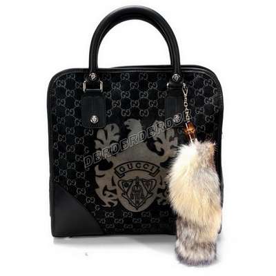 Discount Luxury Handbags Gucci 189319hein_253 Wholesale