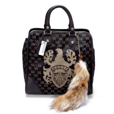 Discount Luxury Handbags Gucci 189319sfei_254 Wholesale