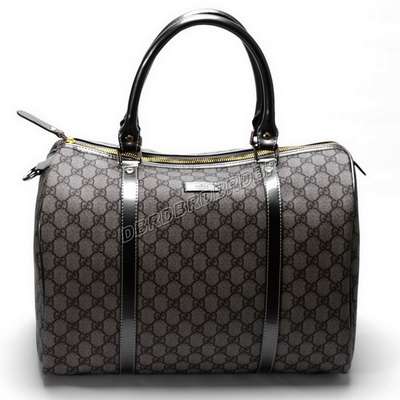 Discount Luxury Handbags Gucci 193603peiq_257 Wholesale