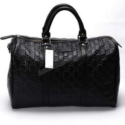 Discount Luxury Handbags Gucci 193603heiy_259 Wholesale