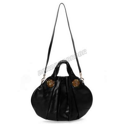 Gucci Handbag-197016heip_261